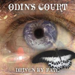Odin's Court (USA) : Driven by Fate Odin's Court (USA) : Driven by Fate